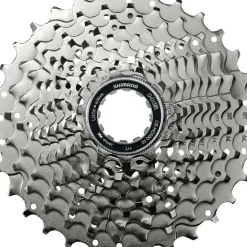 Shimano Tiagra CS-HG500 10 Speed Cassette