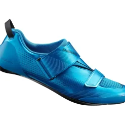 Shimano TR9 SPD-SL Triathlon Shoes