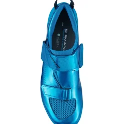 Shimano TR9 SPD-SL Triathlon Shoes