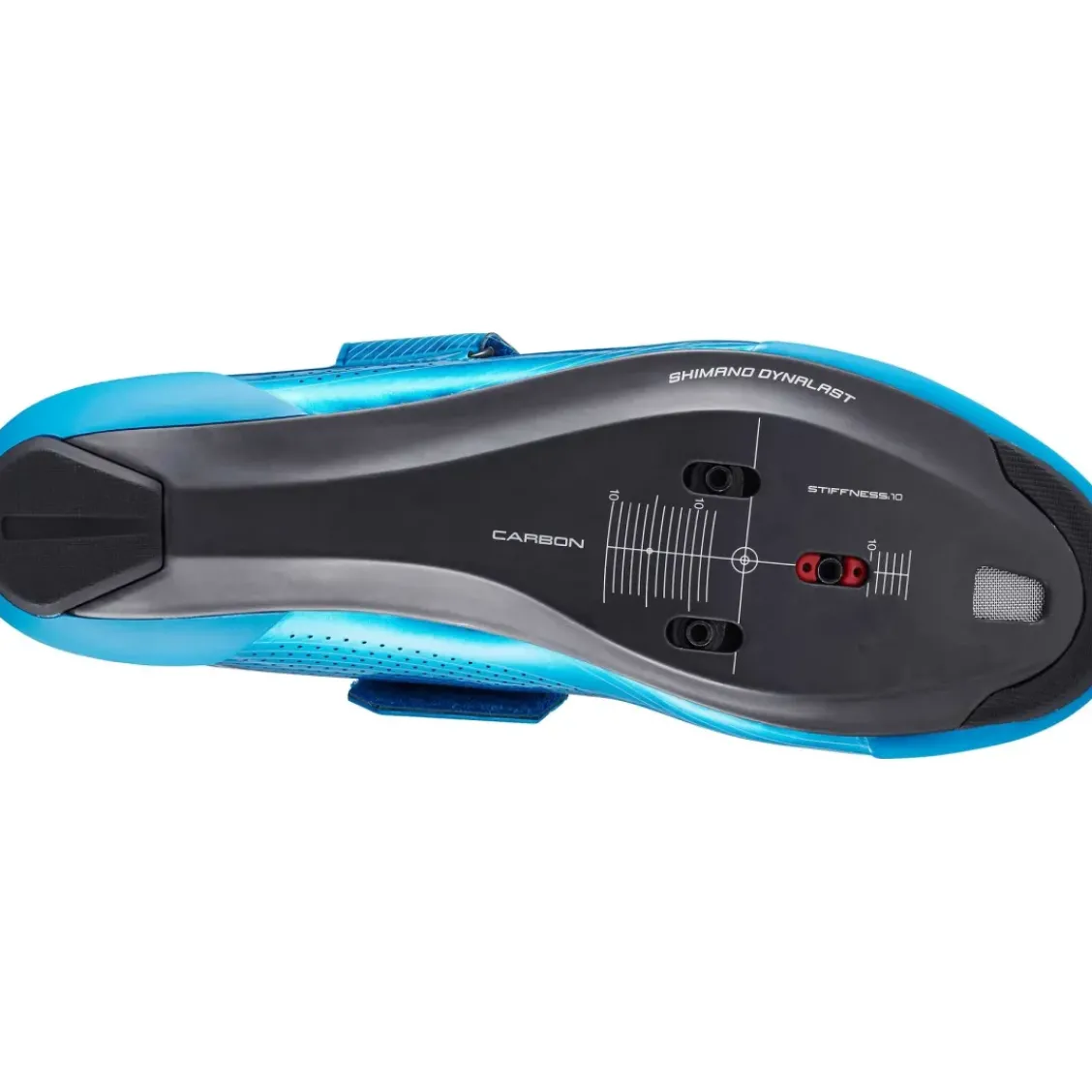 Shimano TR9 SPD-SL Triathlon Shoes