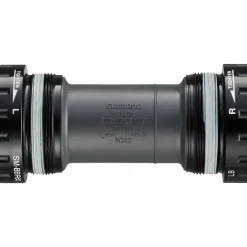 Shimano Ultegra 6800 HollowTech II Bottom Bracket