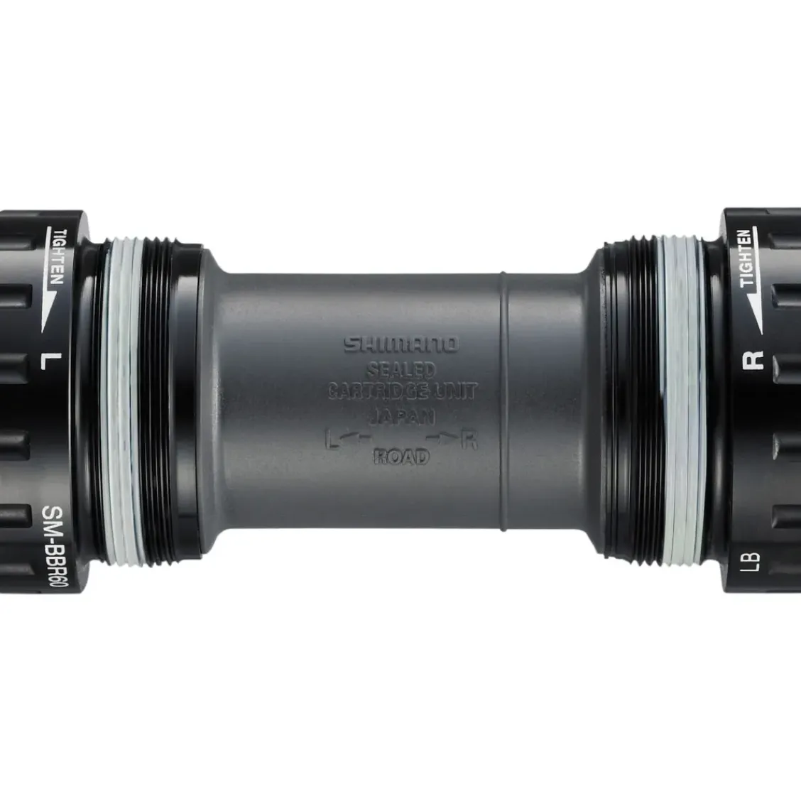 Shimano Ultegra 6800 HollowTech II Bottom Bracket