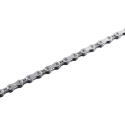 Shimano Ultegra 6701 10-Speed Chain