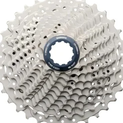 Shimano Ultegra CS-HG800 11-Speed Cassette