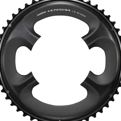 Shimano Ultegra FC-6800 52T Outer Chainring