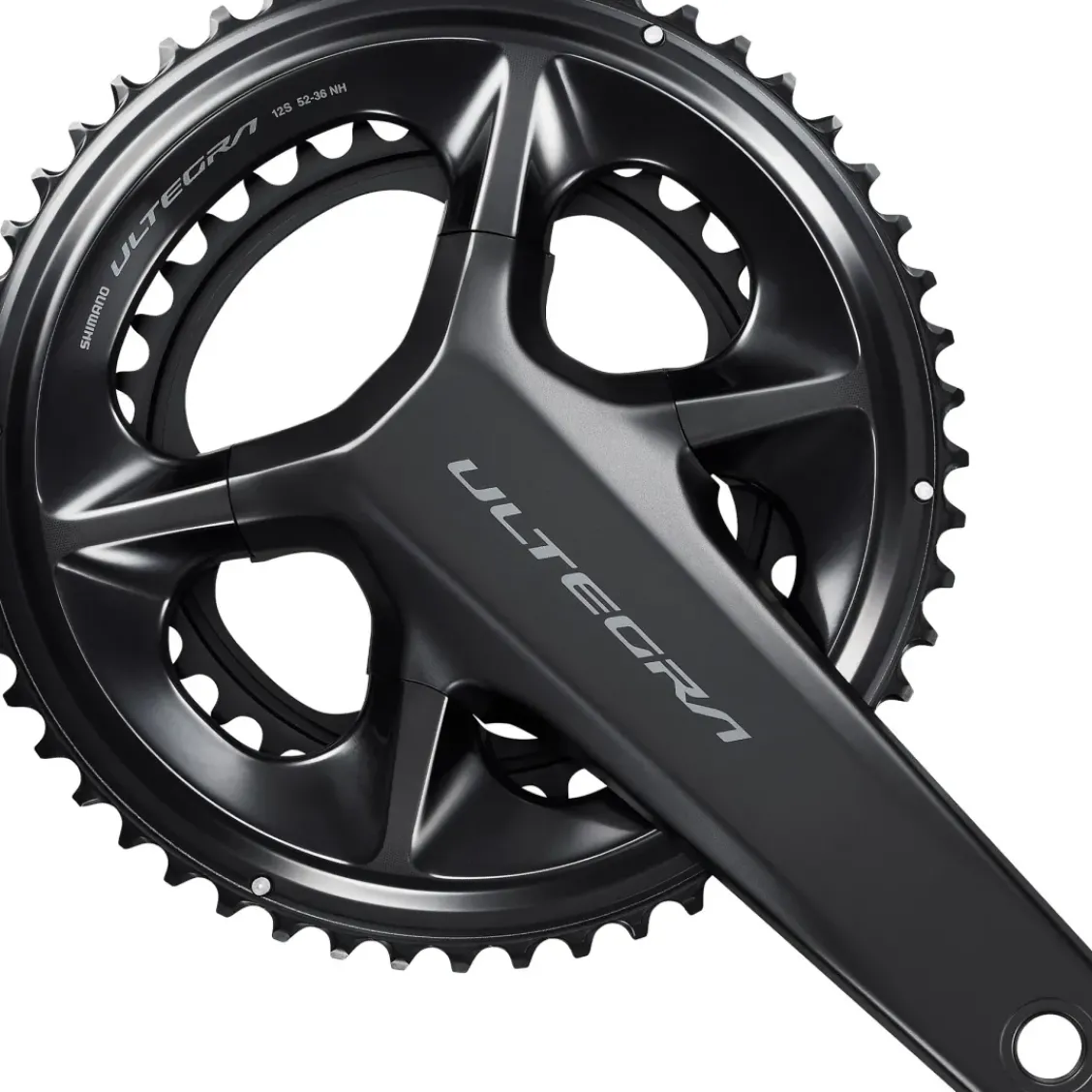 Shimano Ultegra FC-R8100 Chainset