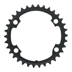 Shimano Ultegra FC-R8000 Inner Chainring