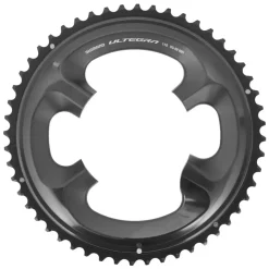 Shimano Ultegra FC-R8000 Outer Chainring