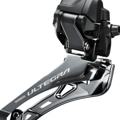 Shimano Ultegra FD-R8150 Di2 12-Speed Front Derailleur