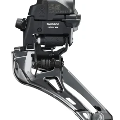 Shimano Ultegra FD-R8150 Di2 12-Speed Front Derailleur
