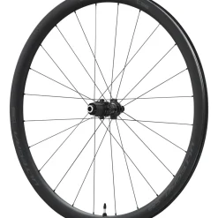 Shimano Ultegra R8170 C36 Tubeless CL Disc Rear Wheel