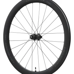 Shimano Ultegra R8170 C50 Tubeless CL Disc Rear Wheel