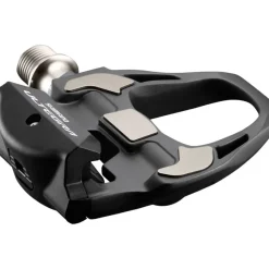 Shimano Ultegra R8000 Carbon SPD-SL Road Pedals
