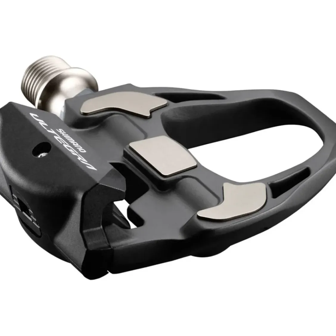 Shimano Ultegra R8000 Carbon SPD-SL Road Pedals