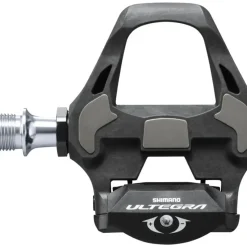 Shimano Ultegra R8000 Carbon SPD-SL Road Pedals