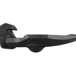 Shimano Ultegra R8000 Carbon SPD-SL Road Pedals