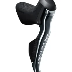 Shimano Ultegra R8050 Di2 11 Speed STI Levers, Pair