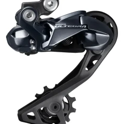 Shimano Ultegra R8050 Di2 11-Speed Rear Derailleur GS