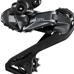 Shimano Ultegra R8150 Di2 12-Speed Rear Derailleur