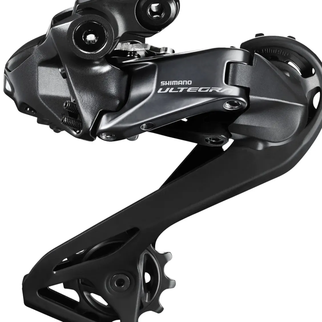 Shimano Ultegra R8150 Di2 12-Speed Rear Derailleur