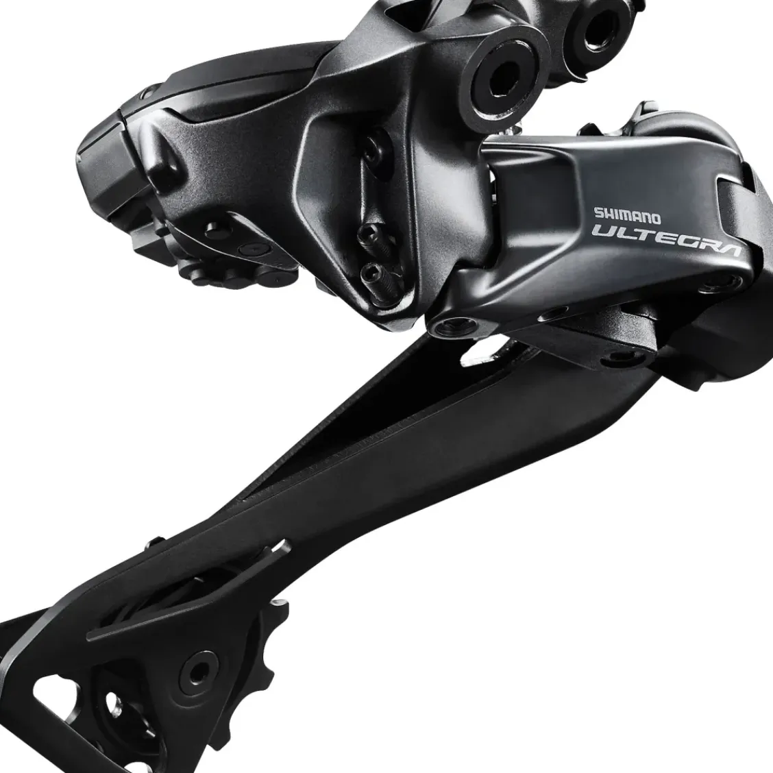 Shimano Ultegra R8150 Di2 12-Speed Rear Derailleur