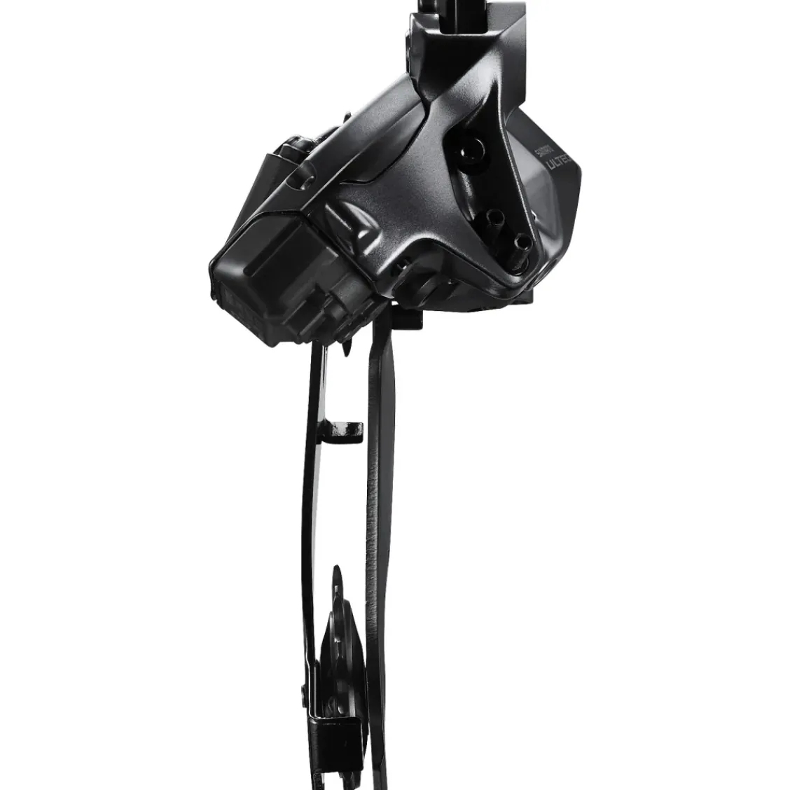 Shimano Ultegra R8150 Di2 12-Speed Rear Derailleur