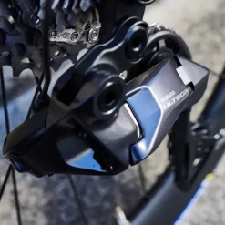 Shimano Ultegra R8150 Di2 12-Speed Rear Derailleur