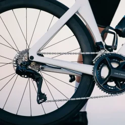 Shimano Ultegra R8150 Di2 12-Speed Rear Derailleur