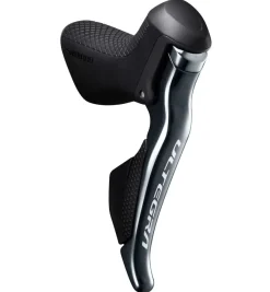 Shimano Ultegra R8050 Di2 STI Lever, Left