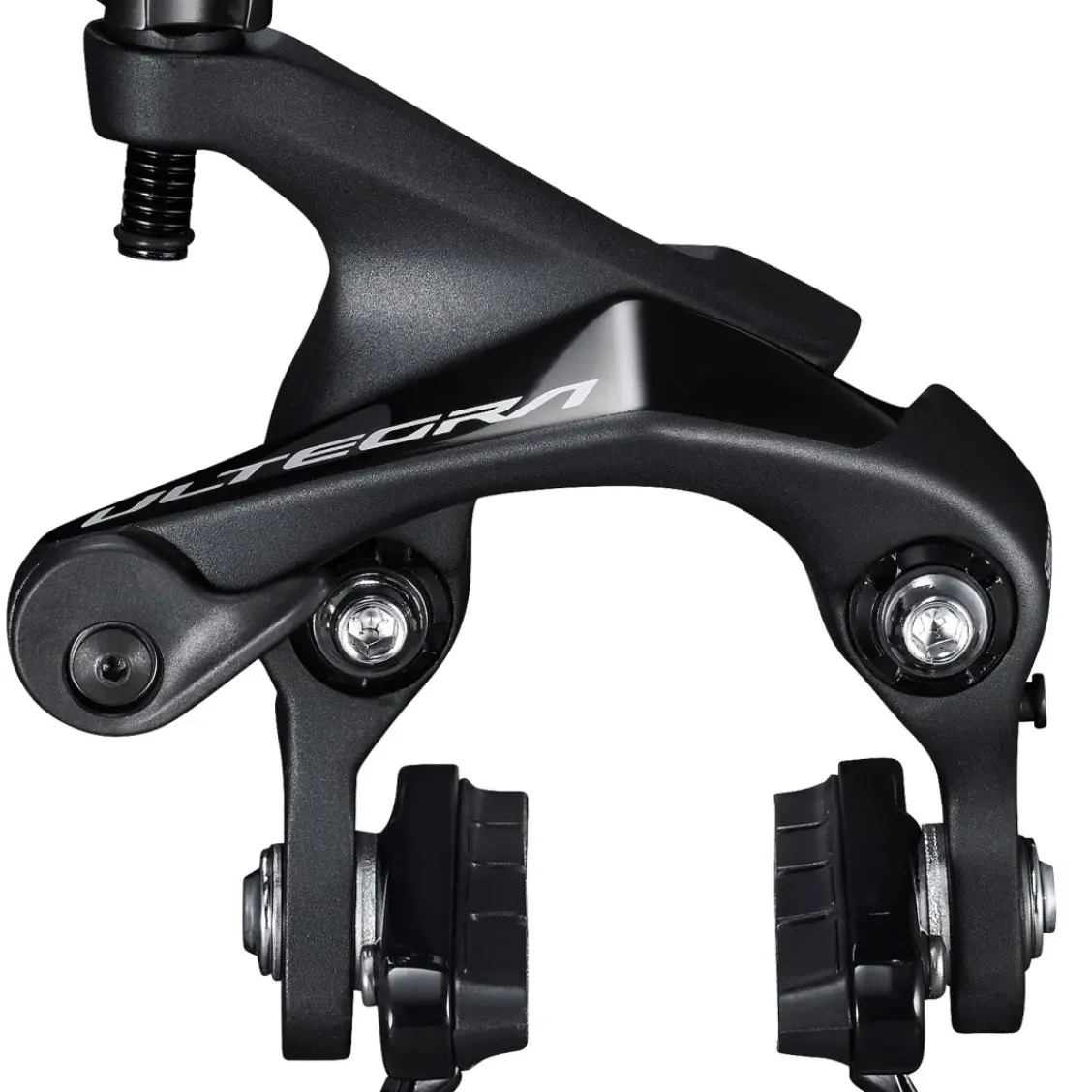 Shimano Ultegra R8110 Direct Mount Rim Brake Caliper Fron