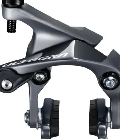 Shimano Ultegra R8010 Direct Mount Rear Seat Stay Brake Caliper