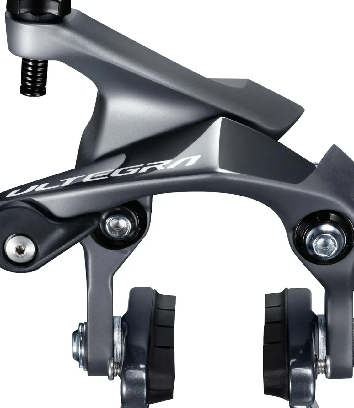 Shimano Ultegra R8010 Direct Mount Rear Seat Stay Brake Caliper