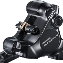 Shimano Ultegra R8170 Disc Brake Caliper Front