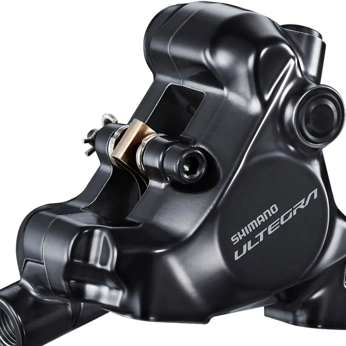 Shimano Ultegra R8170 Disc Brake Caliper Front