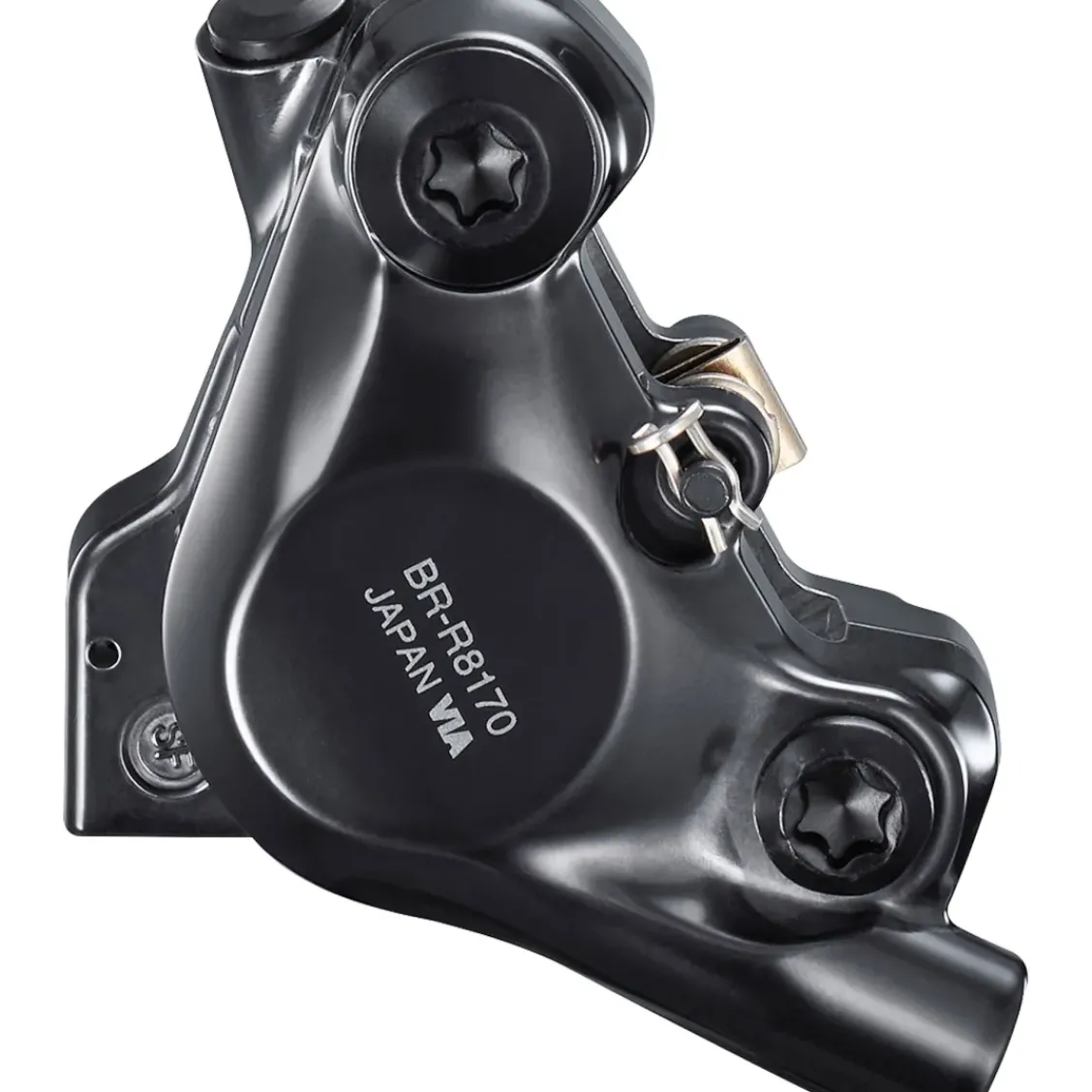 Shimano Ultegra R8170 Disc Brake Caliper Front
