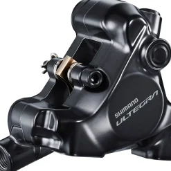 Shimano Ultegra R8170 Disc Brake Caliper Rear