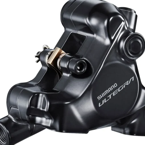 Shimano Ultegra R8170 Disc Brake Caliper Rear