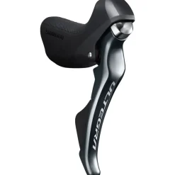 Shimano Ultegra R8000 Double 11-Speed STI Levers, Pair