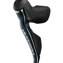 Shimano Ultegra R8070 Hydraulic Di2 STI Lever, Left