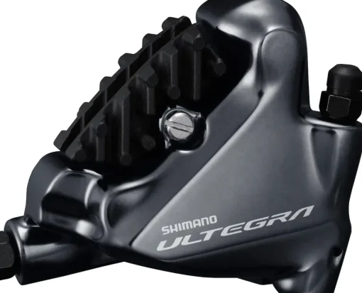 Shimano Ultegra R8070 Rear Flat Mount Brake Caliper