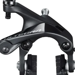 Shimano Ultegra R8100 Rim Brake Caliper Rear