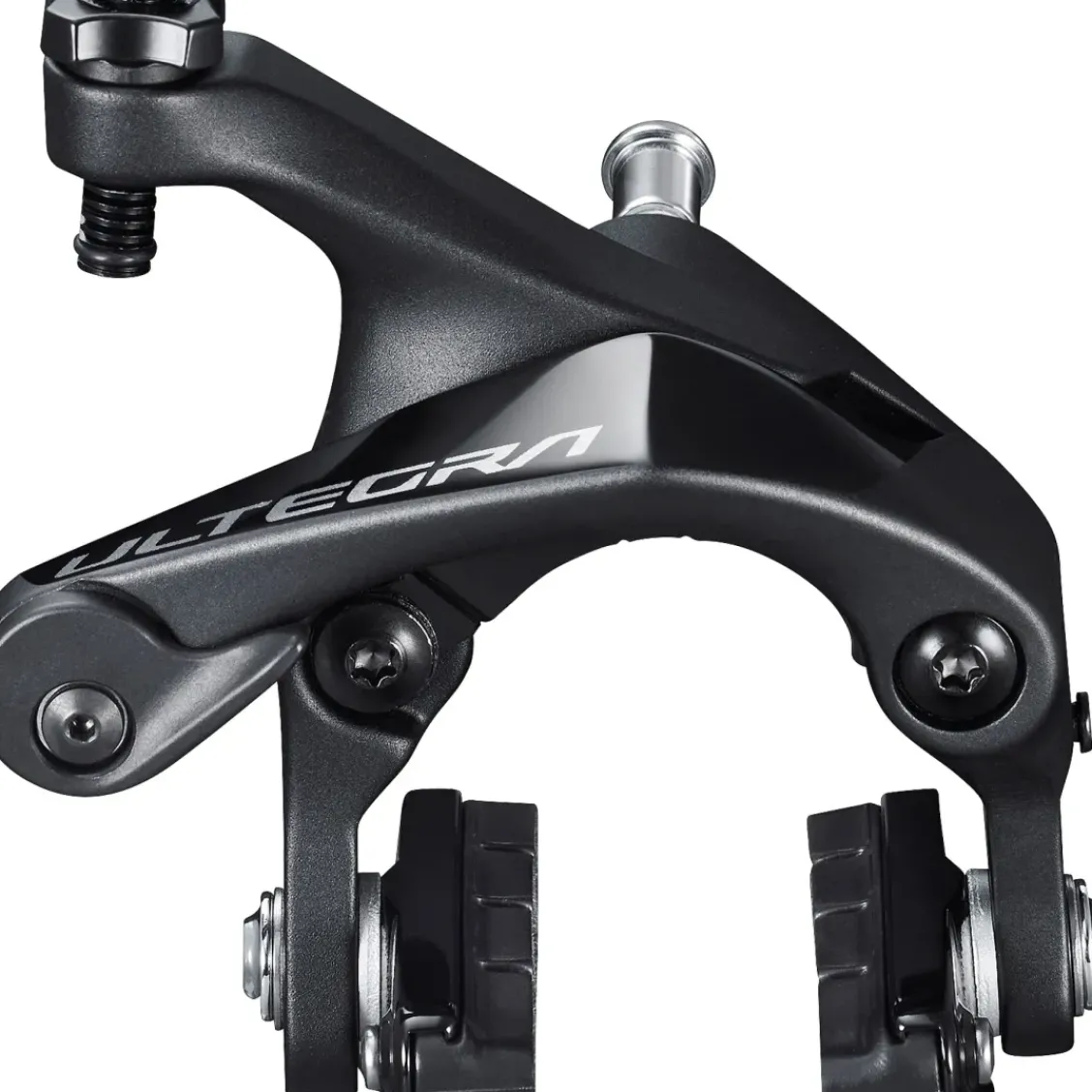 Shimano Ultegra R8100 Rim Brake Caliper Rear