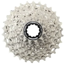 Shimano Ultegra R8100 12-Speed Cassette