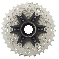 Shimano Ultegra R8100 12-Speed Cassette