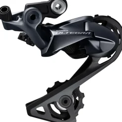 Shimano Ultegra R8000 11-Speed Rear Derailleur GS