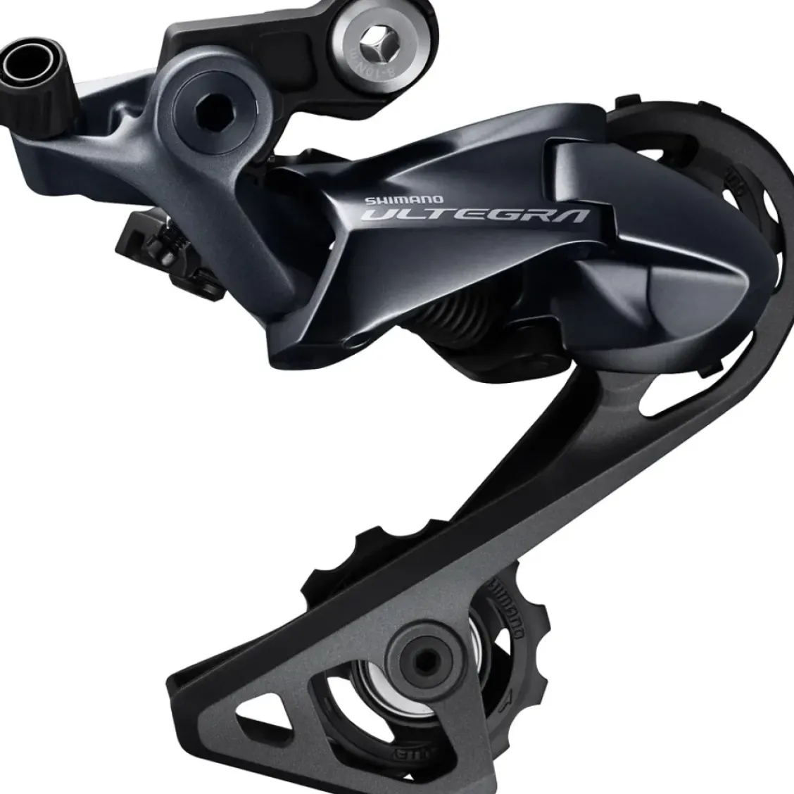 Shimano Ultegra R8000 11-Speed Rear Derailleur GS