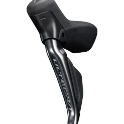 Shimano Ultegra ST-R8170 Di2 Hydraulic Disc Lever Left