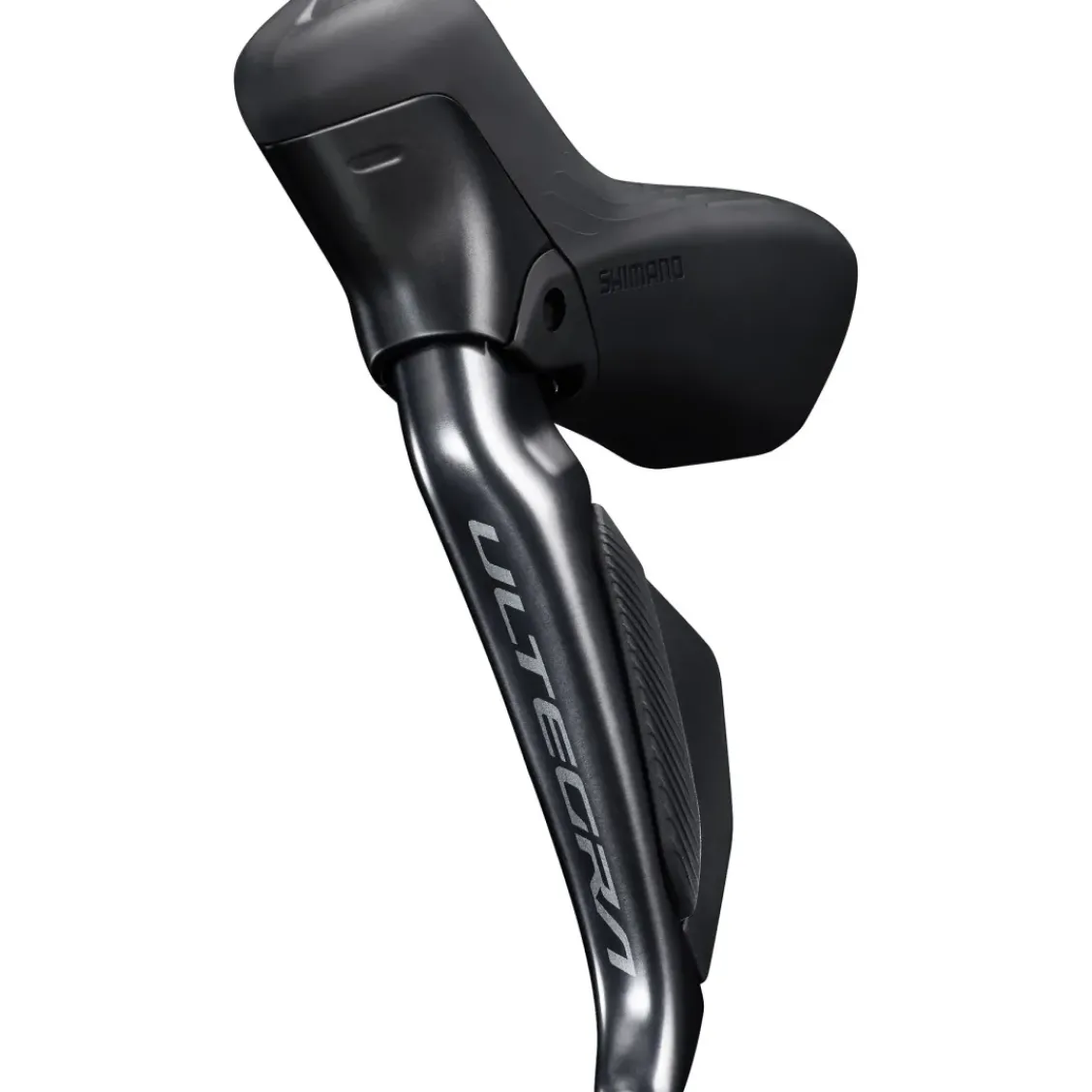 Shimano Ultegra ST-R8170 Di2 Hydraulic Disc Lever Left