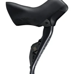 Shimano Ultegra ST-R8170 Di2 Hydraulic Disc Lever Left