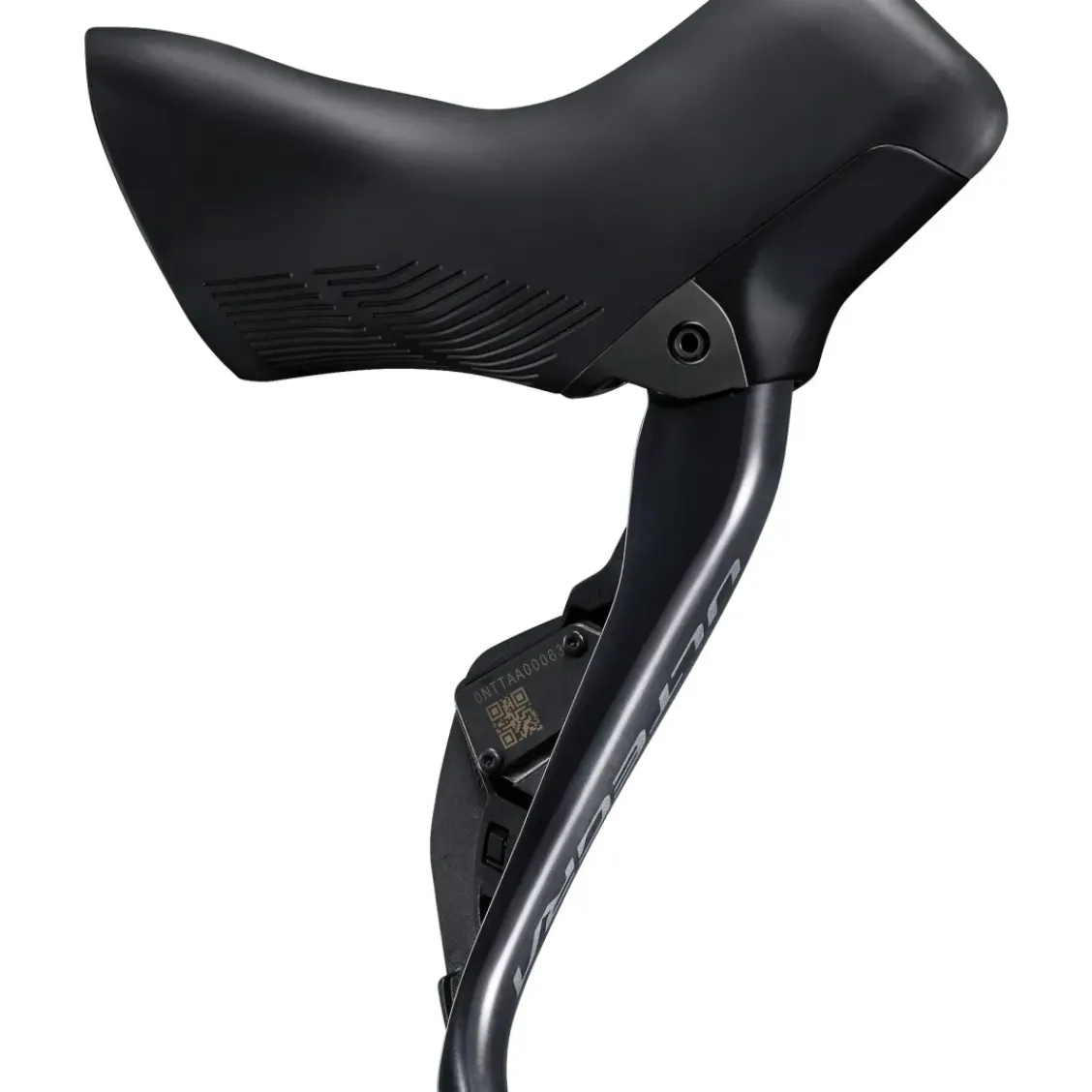 Shimano Ultegra ST-R8170 Di2 Hydraulic Disc Lever Left
